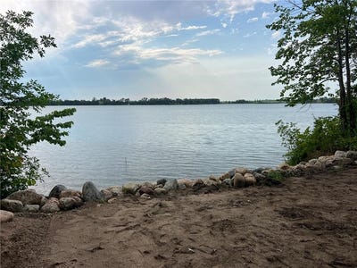 /international/us/xxx-golden-pond-rd-eagle-lake-twp-mn-110101259583/?lang=es