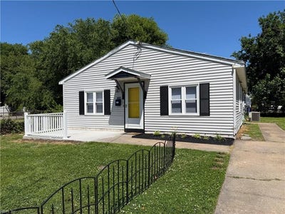 /international/us/1022-kenton-avenue-norfolk-va-110108232905/