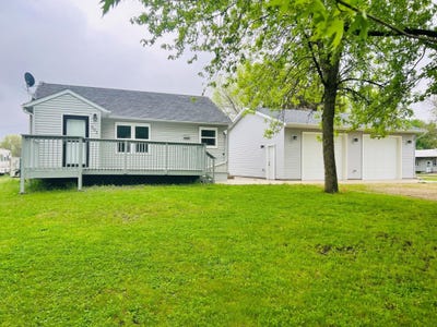 /international/us/502-5th-street-e-herman-mn-110106040113/