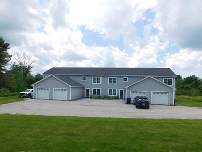 /international/us/168-bemis-road-carmel-me-110101192551/