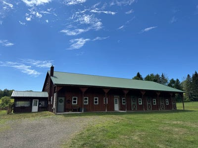 /international/us/167-campbell-hill-road-cooperstown-ny-110101048249/