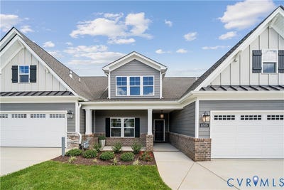 /international/us/10439-odette-estate-lane-mechanicsville-va-110105294785/