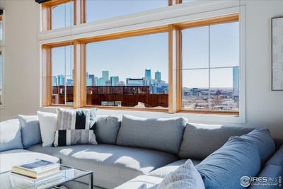 /international/us/1925-w-32nd-ave-denver-co-110104914805/