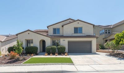 /international/us/34794-garden-trellis-murrieta-ca-110108411428/