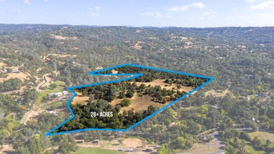/international/us/chili-hill-road-newcastle-ca-110104577462/