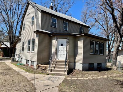 /international/us/5701-bryant-avenue-n-brooklyn-center-mn-110099337856/?lang=zh-tw