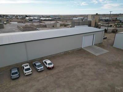/international/us/78-n-silicon-dr-pueblo-west-co-110107076820/