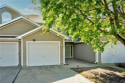 /international/us/1633-sw-highland-drive-lee-s-summit-mo-110107731244/