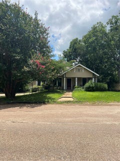 /international/us/434-norwood-street-marlin-tx-110108814332/