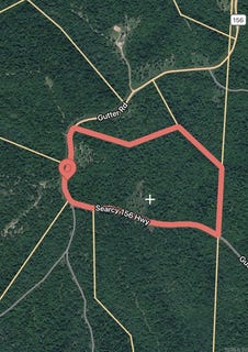 /international/us/-48-28-acre-156-highway-harriet-ar-110105904943/