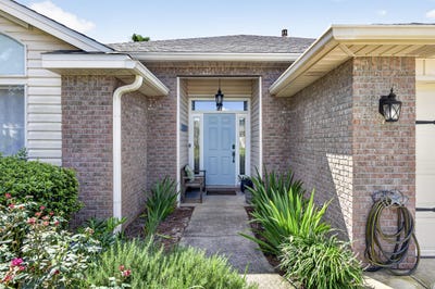 /international/us/49-sagris-cove-miramar-beach-fl-110120511279/