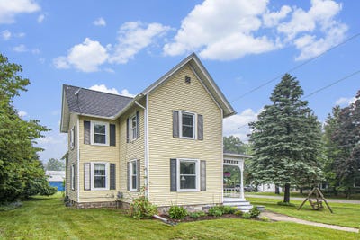 /international/us/402-s-wood-street-stockbridge-mi-110100020865/?lang=zh-tw
