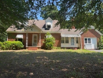 /international/us/2485-old-ferry-road-mathews-county-va-110101433707/?lang=zh-cn