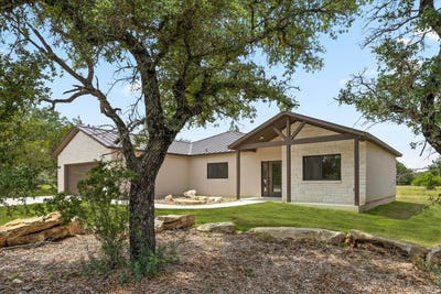 /international/us/114-rolling-hls-drive-horseshoe-bay-tx-110120118767/