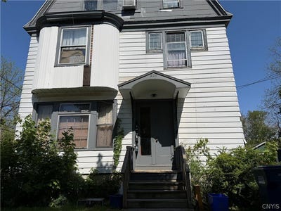 /international/us/201-onondaga-avenue-syracuse-ny-110108413932/