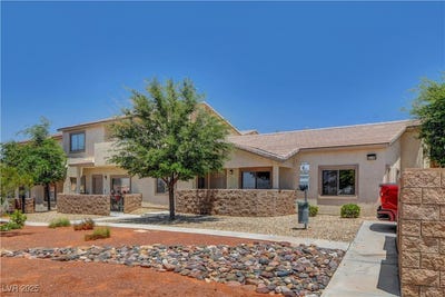 /international/us/2050-n-los-feliz-street-las-vegas-nv-110100424051/