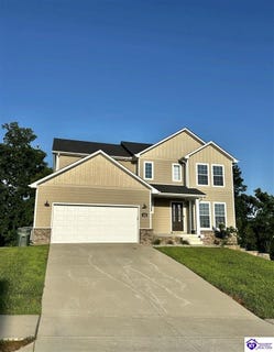 /international/us/305-butterfield-drive-elizabethtown-ky-110109138292/
