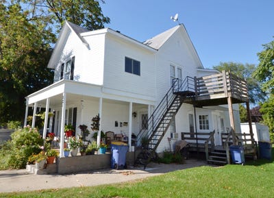 /international/us/821-6th-street-nw-grand-rapids-mi-110108296899/