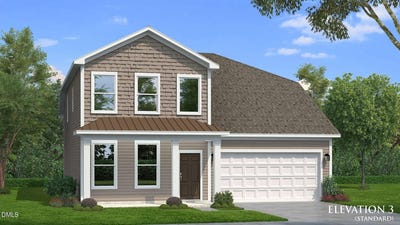 /international/us/762-circle-drive-gibsonville-nc-110108498766/