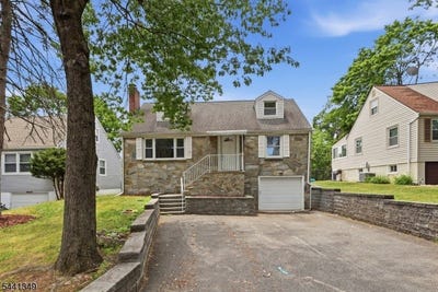 /international/us/20-sunnyside-rd-west-orange-twp-nj-110108958741/