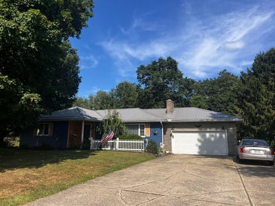 /international/us/10924-mount-vernon-road-utica-oh-110101475056/?lang=zh-cn