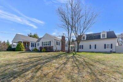/international/us/2-monica-ct-branchburg-twp-nj-110098484362/