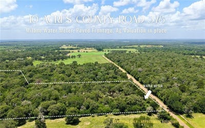 /international/us/county-road-378-10-acres-caldwell-tx-110109081239/