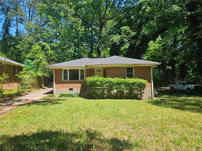 /international/us/3204-pollard-street-east-point-ga-110100966977/