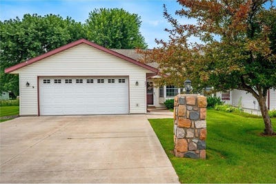 /international/us/482-7th-avenue-ne-pine-city-mn-110101447784/
