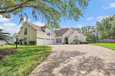 /international/us/145-bear-pen-road-ponte-vedra-beach-fl-110099321878/