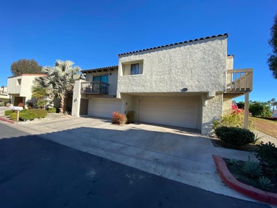 /international/us/45384-driftwood-drive-palm-desert-ca-110107572824/