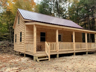 /international/us/1131-gregory-rd-osceola-ny-110101169568/?lang=en