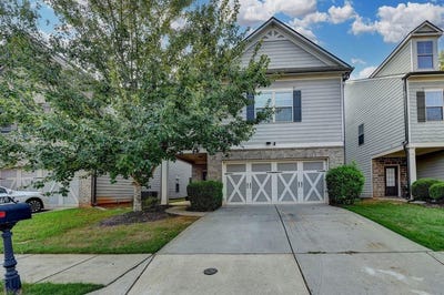 /international/us/5166-apple-grove-road-buford-ga-110101212385/?lang=zh-tw