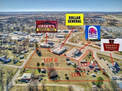 /international/us/1107-w-gentry-avenue-checotah-ok-110108583045/