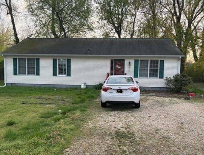 /international/us/517-appleby-ave-w-cambridge-md-110096236916/?lang=id