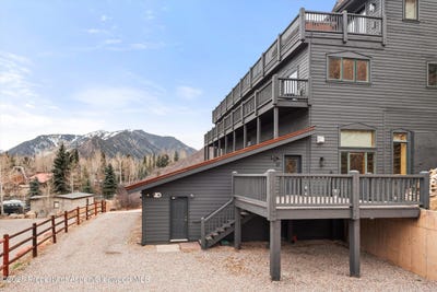 /international/us/33-pitkin-mesa-drive-37-aspen-co-110103953861/
