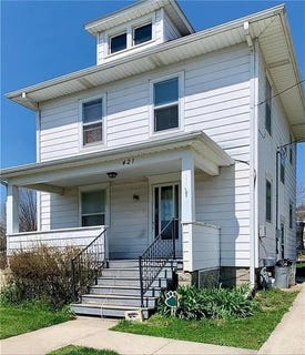 /international/us/421-w-cooper-street-maryville-mo-110105084432/