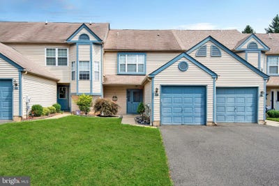 /international/us/39-willow-bend-drive-hamilton-nj-110109824849/