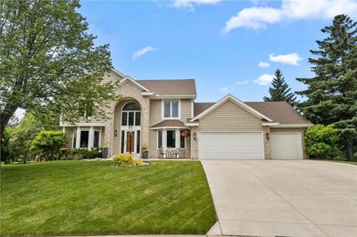 /international/us/1541-wexford-court-eagan-mn-110100423506/?lang=zh-tw
