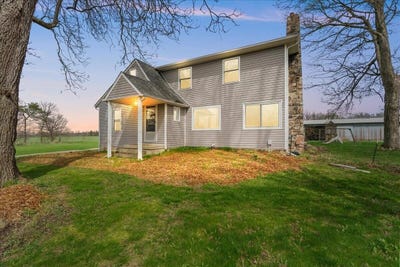 /international/us/975-elliott-road-fowlerville-mi-110108739124/
