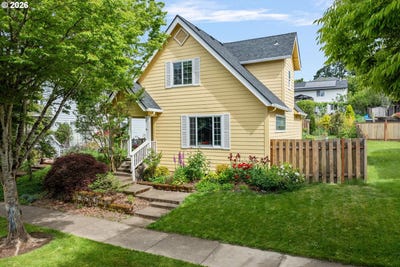 /international/us/1225-e-foothills-dr-newberg-or-110108573113/?lang=de