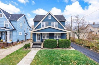 /international/us/2127-marlindale-road-cleveland-heights-oh-110107439235/