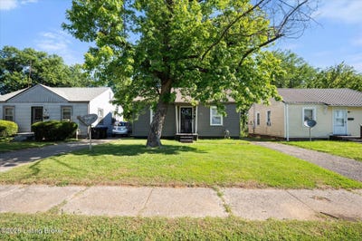 /international/us/2629-olive-st-louisville-ky-110108018793/
