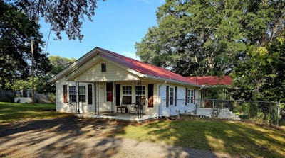 /international/us/7117-bankhead-hwy-dora-al-110100836001/