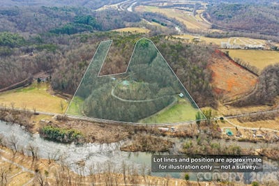 /international/us/470-ela-lane-bryson-city-nc-110106468020/