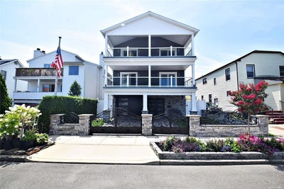 /international/us/46-e-fulton-street-long-beach-ny-110096872716/?lang=zh-tw