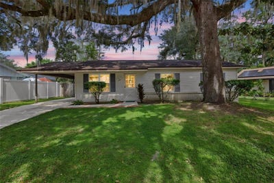 /international/us/711-thistle-place-winter-springs-fl-110120062563/