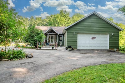 /international/us/3045-little-glendora-road-buchanan-mi-110105857905/