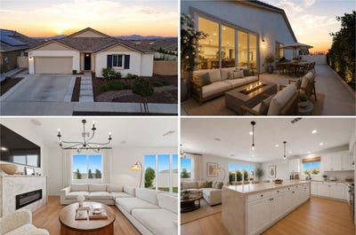 /international/us/32420-mckiernan-lane-menifee-ca-110107779258/