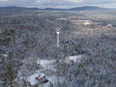 /international/us/effingham-farm-road-effingham-nh-110105036531/